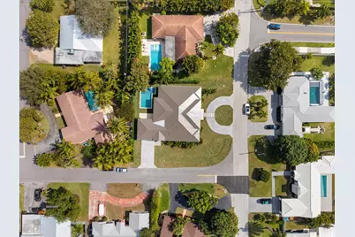 715 Mission Hill Road, Boynton Beach, FL 33435 - Photo 52