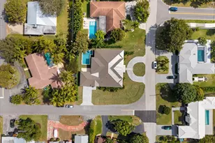 715 Mission Hill Rd, Boynton Beach, FL 33435 - Photo 52