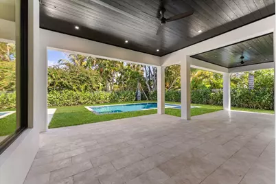 715 Mission Hill Road, Boynton Beach, FL 33435 - Photo 46