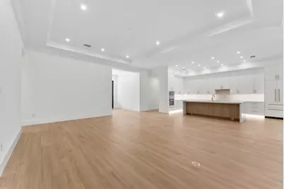 715 Mission Hill Road, Boynton Beach, FL 33435 - Photo 22