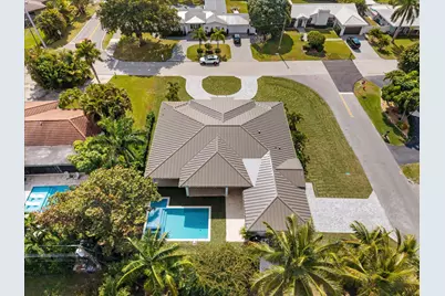 715 Mission Hill Road, Boynton Beach, FL 33435 - Photo 50