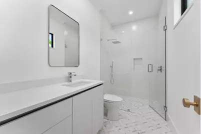 715 Mission Hill Road, Boynton Beach, FL 33435 - Photo 36