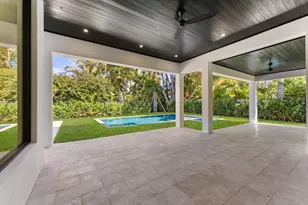 715 Mission Hill Rd, Boynton Beach, FL 33435 - Photo 38