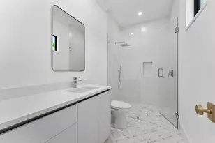 715 Mission Hill Rd, Boynton Beach, FL 33435 - Photo 28