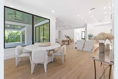 715 Mission Hill Road, Boynton Beach, FL 33435 - Photo 18