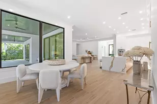 715 Mission Hill Rd, Boynton Beach, FL 33435 - Photo 18