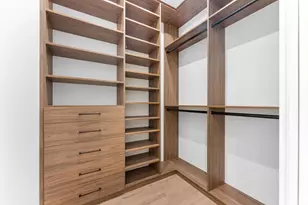 715 Mission Hill Rd, Boynton Beach, FL 33435 - Photo 32