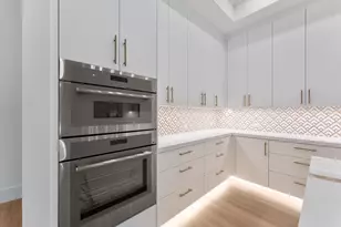 715 Mission Hill Rd, Boynton Beach, FL 33435 - Photo 8