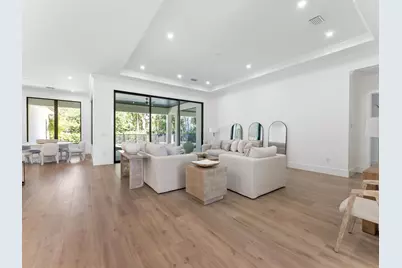 715 Mission Hill Road, Boynton Beach, FL 33435 - Photo 20