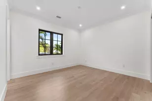 715 Mission Hill Rd, Boynton Beach, FL 33435 - Photo 34