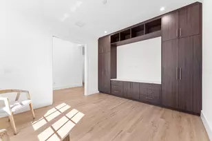 715 Mission Hill Rd, Boynton Beach, FL 33435 - Photo 26