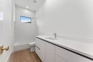 715 Mission Hill Rd, Boynton Beach, FL 33435 - Photo 22