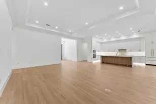 715 Mission Hill Rd, Boynton Beach, FL 33435 - Photo 14