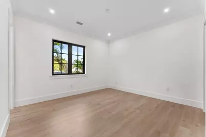 715 Mission Hill Road, Boynton Beach, FL 33435 - Photo 34