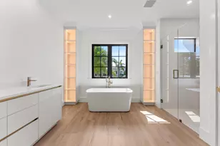 715 Mission Hill Rd, Boynton Beach, FL 33435 - Photo 44