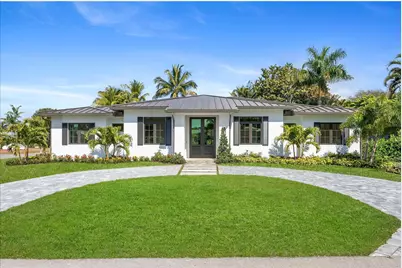 715 Mission Hill Road, Boynton Beach, FL 33435 - Photo 1