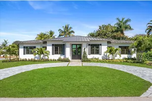 715 Mission Hill Rd, Boynton Beach, FL 33435 - Photo 1