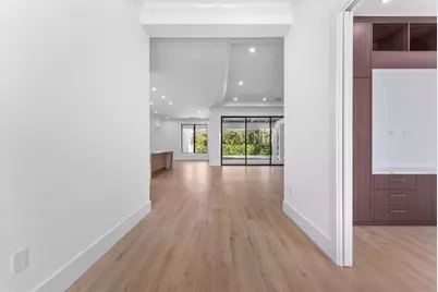 715 Mission Hill Road, Boynton Beach, FL 33435 - Photo 6