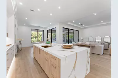 715 Mission Hill Road, Boynton Beach, FL 33435 - Photo 16