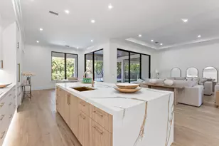 715 Mission Hill Rd, Boynton Beach, FL 33435 - Photo 16