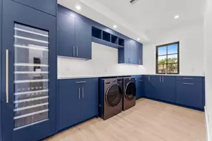 715 Mission Hill Rd, Boynton Beach, FL 33435 - Photo 16