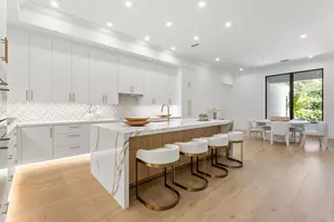 715 Mission Hill Rd, Boynton Beach, FL 33435 - Photo 8