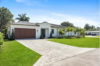715 Mission Hill Road, Boynton Beach, FL 33435 - Photo 4