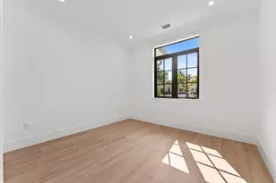 715 Mission Hill Rd, Boynton Beach, FL 33435 - Photo 28