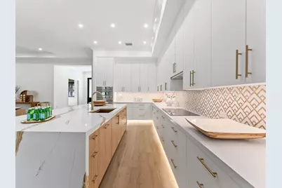 715 Mission Hill Road, Boynton Beach, FL 33435 - Photo 12