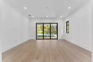 715 Mission Hill Rd, Boynton Beach, FL 33435 - Photo 38