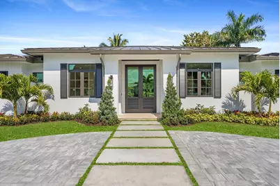 715 Mission Hill Road, Boynton Beach, FL 33435 - Photo 2