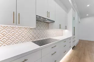 715 Mission Hill Rd, Boynton Beach, FL 33435 - Photo 10