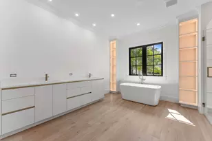 715 Mission Hill Rd, Boynton Beach, FL 33435 - Photo 34