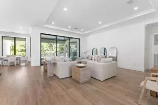 715 Mission Hill Rd, Boynton Beach, FL 33435 - Photo 20
