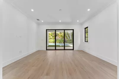 715 Mission Hill Road, Boynton Beach, FL 33435 - Photo 38