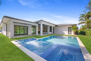 715 Mission Hill Rd, Boynton Beach, FL 33435 - Photo 48