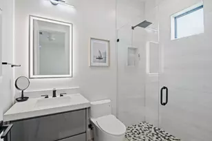 10200 SE Sandpine Ln, Hobe Sound, FL 33455 - Photo 6