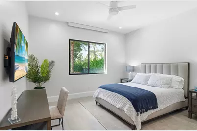 10200 SE Sandpine Lane, Hobe Sound, FL 33455 - Photo 4