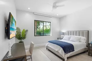 10200 SE Sandpine Ln, Hobe Sound, FL 33455 - Photo 4