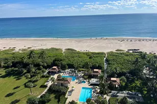 3400 N Ocean Dr, Singer Island, FL 33404 - Photo 1