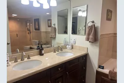 3400 N Ocean Drive #906, Singer Island, FL 33404 - Photo 14