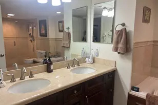 3400 N Ocean Dr, West Palm Beach, FL 33404 - Photo 14