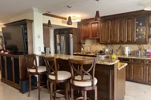 3400 N Ocean Dr, Singer Island, FL 33404 - Photo 8