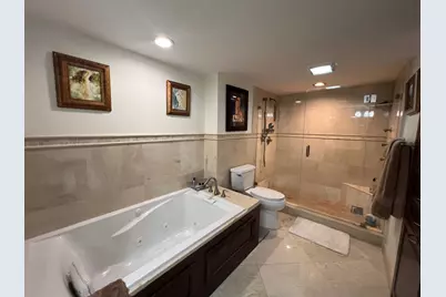 3400 N Ocean Drive #906, Singer Island, FL 33404 - Photo 22