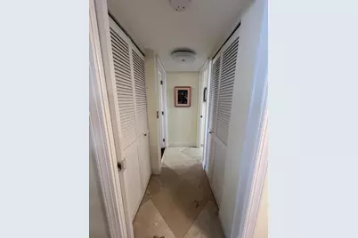 3400 N Ocean Drive #906, Singer Island, FL 33404 - Photo 24