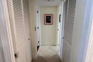 3400 N Ocean Dr, Singer Island, FL 33404 - Photo 24