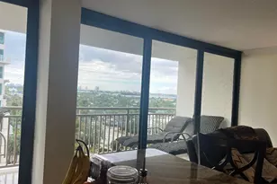 3400 N Ocean Dr, West Palm Beach, FL 33404 - Photo 8