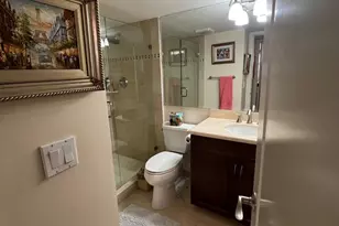 3400 N Ocean Dr, Singer Island, FL 33404 - Photo 28