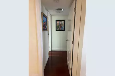 3400 N Ocean Drive #906, Singer Island, FL 33404 - Photo 16