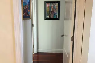 3400 N Ocean Dr, Singer Island, FL 33404 - Photo 16